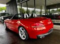 BMW Z4 2.0 28i M Sport Auto sDrive Euro 6 2dr 21