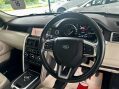 Land Rover Discovery Sport 2.0 TD4 HSE Luxury Auto 4WD Euro 6 (s/s) 5dr 39