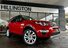 Land Rover Discovery Sport 2.0 TD4 HSE Luxury Auto 4WD Euro 6 (s/s) 5dr