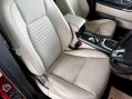 Land Rover Discovery Sport 2.0 TD4 HSE Luxury Auto 4WD Euro 6 (s/s) 5dr 30
