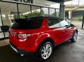 Land Rover Discovery Sport 2.0 TD4 HSE Luxury Auto 4WD Euro 6 (s/s) 5dr 25