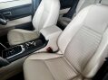 Land Rover Discovery Sport 2.0 TD4 HSE Luxury Auto 4WD Euro 6 (s/s) 5dr 37