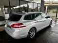 Peugeot 308 1.6 BlueHDi Allure Euro 6 (s/s) 5dr 18