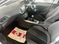 Peugeot 308 1.6 BlueHDi Allure Euro 6 (s/s) 5dr 24