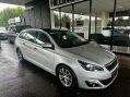 Peugeot 308 1.6 BlueHDi Allure Euro 6 (s/s) 5dr 16