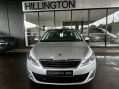 Peugeot 308 1.6 BlueHDi Allure Euro 6 (s/s) 5dr 9