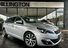 Peugeot 308 1.6 BlueHDi Allure Euro 6 (s/s) 5dr