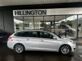 Peugeot 308 1.6 BlueHDi Allure Euro 6 (s/s) 5dr 17