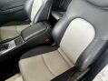Mercedes-Benz CLC 1.8 CLC180K Sport Coupe Auto Euro 4 3dr 27
