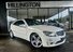 Mercedes-Benz CLC 1.8 CLC180K Sport Coupe Auto Euro 4 3dr