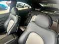 Mercedes-Benz CLC 1.8 CLC180K Sport Coupe Auto Euro 4 3dr 28