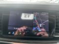 Vauxhall Insignia 2.0 Turbo D BlueInjection Elite Nav Grand Sport Euro 6 (s/s) 5dr 14