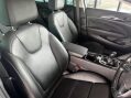 Vauxhall Insignia 2.0 Turbo D BlueInjection Elite Nav Grand Sport Euro 6 (s/s) 5dr 15