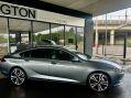 Vauxhall Insignia 2.0 Turbo D BlueInjection Elite Nav Grand Sport Euro 6 (s/s) 5dr 9