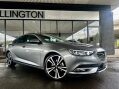 Vauxhall Insignia 2.0 Turbo D BlueInjection Elite Nav Grand Sport Euro 6 (s/s) 5dr 1
