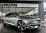 Vauxhall Insignia 2.0 Turbo D BlueInjection Elite Nav Grand Sport Euro 6 (s/s) 5dr