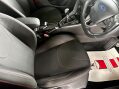 Ford Focus 1.5 TDCi EcoBoost ST-Line Euro 6 (s/s) 5dr 32