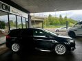 Ford Focus 1.5 TDCi EcoBoost ST-Line Euro 6 (s/s) 5dr 18