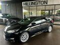 Ford Focus 1.5 TDCi EcoBoost ST-Line Euro 6 (s/s) 5dr 20
