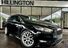 Ford Focus 1.5 TDCi EcoBoost ST-Line Euro 6 (s/s) 5dr