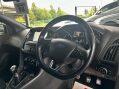 Ford Focus 1.5 TDCi EcoBoost ST-Line Euro 6 (s/s) 5dr 31