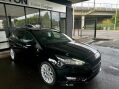 Ford Focus 1.5 TDCi EcoBoost ST-Line Euro 6 (s/s) 5dr 22