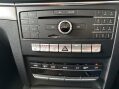 Mercedes-Benz E Class 2.1 E220 BlueTEC AMG Line Cabriolet G-Tronic+ Euro 6 (s/s) 2dr 23