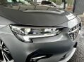 Vauxhall Insignia 2.0 Turbo D SRi VX Line Nav Grand Sport Auto Euro 6 (s/s) 5dr 26