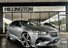 Vauxhall Insignia 2.0 Turbo D SRi VX Line Nav Grand Sport Auto Euro 6 (s/s) 5dr