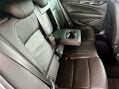 Vauxhall Insignia 2.0 Turbo D SRi VX Line Nav Grand Sport Auto Euro 6 (s/s) 5dr 37