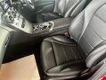 Mercedes-Benz C Class 2.1 C220d AMG Line (Premium) 7G-Tronic+ Euro 6 (s/s) 4dr 25