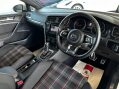 Volkswagen Golf 2.0 TSI BlueMotion Tech GTI DSG Euro 6 (s/s) 5dr 23