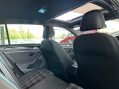 Volkswagen Golf 2.0 TSI BlueMotion Tech GTI DSG Euro 6 (s/s) 5dr 28