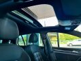 Volkswagen Golf 2.0 TSI BlueMotion Tech GTI DSG Euro 6 (s/s) 5dr 37