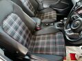 Volkswagen Golf 2.0 TSI BlueMotion Tech GTI DSG Euro 6 (s/s) 5dr 26