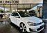 Volkswagen Golf 2.0 TSI BlueMotion Tech GTI DSG Euro 6 (s/s) 5dr