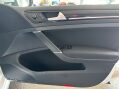 Volkswagen Golf 2.0 TSI BlueMotion Tech GTI DSG Euro 6 (s/s) 5dr 34