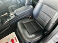Mercedes-Benz E Class 2.1 E220 CDI BlueEfficiency Executive SE G-Tronic+ Euro 5 (s/s) 4dr 31