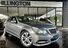 Mercedes-Benz E Class 2.1 E220 CDI BlueEfficiency Executive SE G-Tronic+ Euro 5 (s/s) 4dr