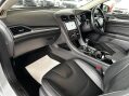 Ford Mondeo 2.0 TDCi Titanium Euro 6 (s/s) 5dr 14