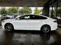 Ford Mondeo 2.0 TDCi Titanium Euro 6 (s/s) 5dr 5