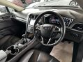 Ford Mondeo 2.0 TDCi Titanium Euro 6 (s/s) 5dr 13