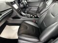 Ford Mondeo 2.0 TDCi Titanium Euro 6 (s/s) 5dr 11