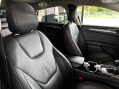 Ford Mondeo 2.0 TDCi Titanium Euro 6 (s/s) 5dr 16