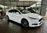 Ford Mondeo 2.0 TDCi Titanium Euro 6 (s/s) 5dr