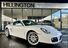 Porsche Cayman 2.9 987 2dr
