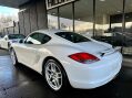 Porsche Cayman 2.9 987 2dr 15