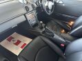 Porsche Cayman 2.9 987 2dr 29