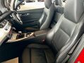 BMW Z4 2.5 23i sDrive Euro 5 2dr 27