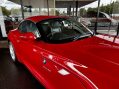 BMW Z4 2.5 23i sDrive Euro 5 2dr 13